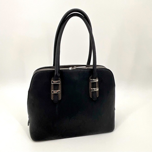 Black Charming‎ Charlie Purse NWOT